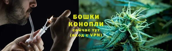 хмурый Ступино