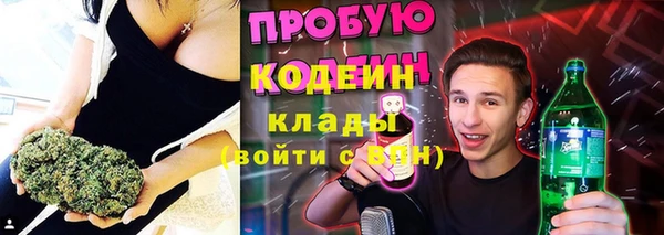 ГАЛЛЮЦИНОГЕННЫЕ ГРИБЫ Бугульма