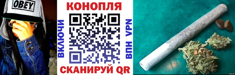 дарнет шоп  kraken как зайти  МАРИХУАНА LSD WEED  Тотьма 